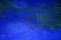 [ENTER FRAKTALE WELTEN GALERIE]