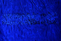 [ENTER FRAKTALE WELTEN GALERIE]